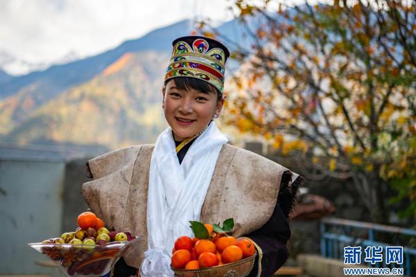 帕拉西奥斯-乐鱼app(leyu)官方网站-乐鱼官网