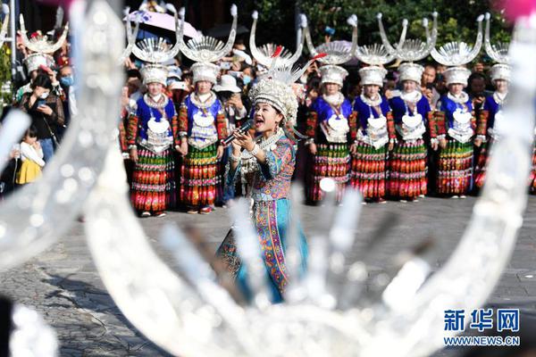 德国西班牙-乐鱼app(leyu)官方网站-乐鱼官网