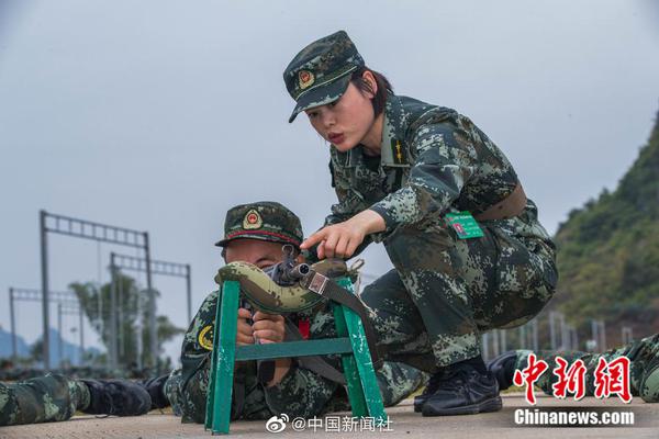 红塔山俱乐部-乐鱼app(leyu)官方网站-乐鱼官网