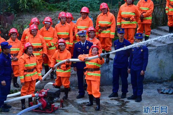 拜仁中国行-爱游戏(ayx)官网网站_ayx.com