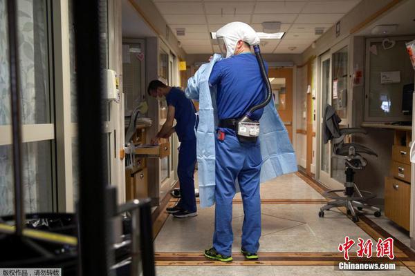 阿尔及利亚国家队-乐鱼app(leyu)官方网站-乐鱼官网