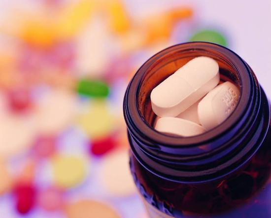 江苏向抗生素开刀叫停大医院门诊输液|滥用抗