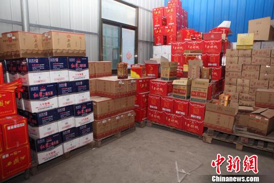 胡耀邦曾引典故告诫干部勿装懂
