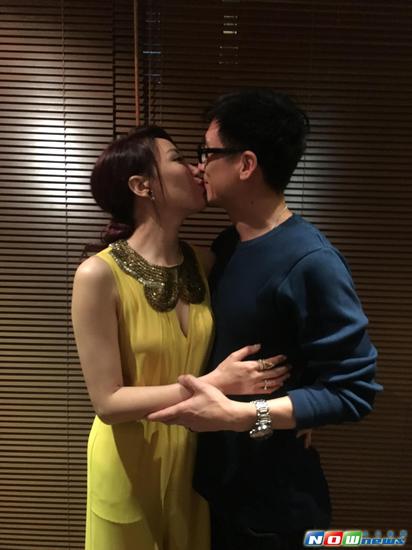 歌手金池曾迷失接3万包养 后逃离痛哭整夜|金池