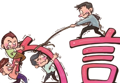 教育部重视大学生诚信 失信严重可开除学籍|学