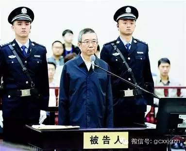 李春城据《河北日报》2014年7月30日消息,近日,河北省委先后召开巡视