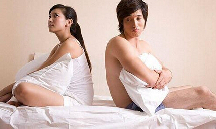 男子举债后抛妻弃女玩失踪