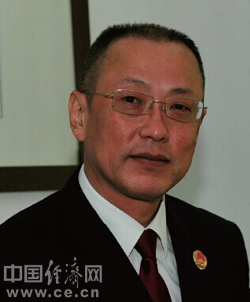 广东检察院反渎职侵权局原局长杜言被开除党籍