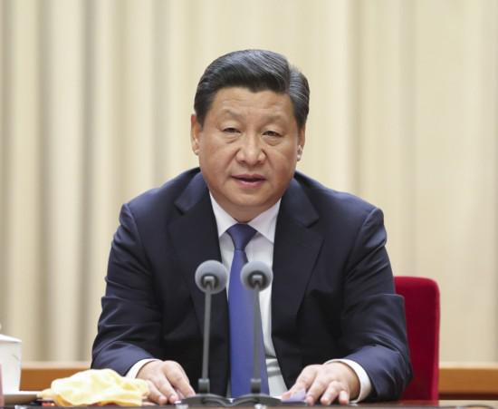 新疆有党员用微信跟境外勾结