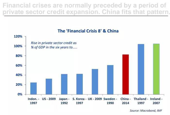 爱尔兰gdp为什么那么高_爱尔兰的经济发展有什么特点 为什么 GDP 的增速远高于欧盟平均水平