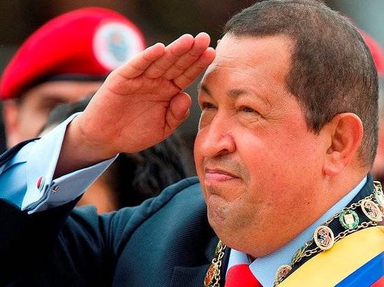 阿根廷委内瑞拉接连变天 拉美怎么了?