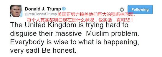 中国穆斯林人口数_穆斯林人数最多的国家是哪两个 说出来也许你不会相信(2)