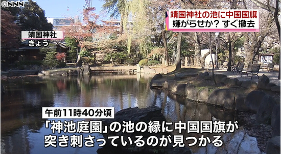 �����й�����ĳ���