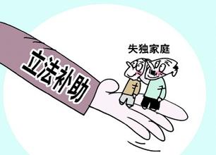 点击图片查看详情 深圳户籍人口有多少_2019深圳人口总数多少 深圳户籍人口 常住人口统计(3)