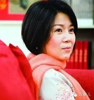 孔东梅