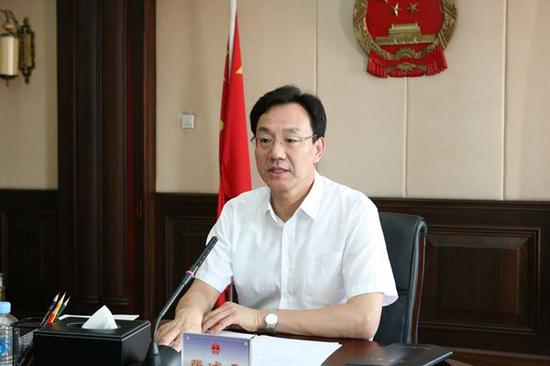 肇东市人口和计划生育_...》、《黑龙江省人口与计划生育条例》、《黑龙江省