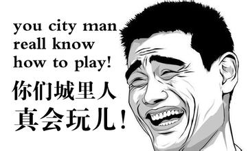һûƷţŮǿ Ƶ