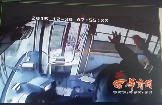瑙嗛鎴浘