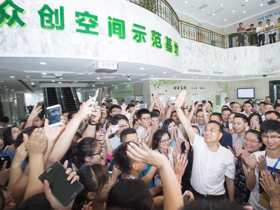 大连技术市场,大连市技术市场协会
