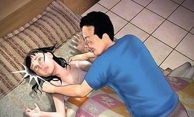 һûƷţŮǿ Ƶ