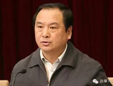 李东生