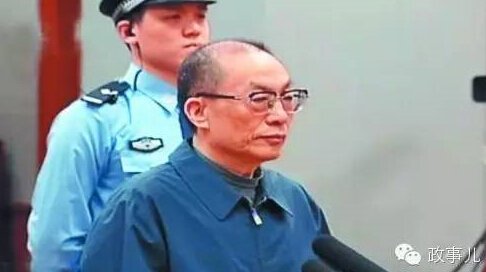刘志军