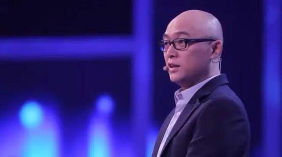 《非诚勿扰》给了版权费 为何还侵权?-中国网浙江新闻