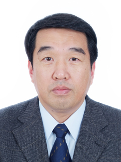 多名省部級官員違紀(jì)后認(rèn)錯被降級6