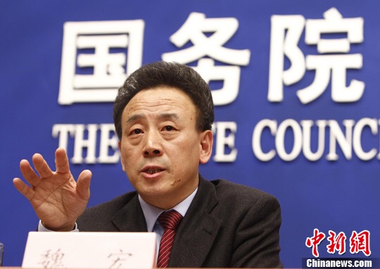 省人代会都推迟了,四川省长在哪反省思过?