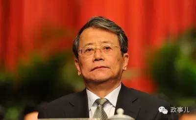 令政策。资料图