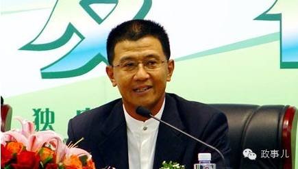 令完成。资料图