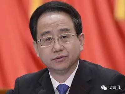 令计划。资料图