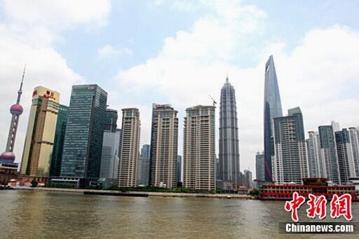 深圳2015年房价涨近50%领跑全国|深圳房价