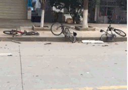 鐜板満鍥剧墖