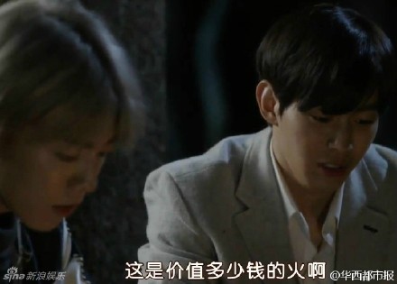澳 门 华 人 百 家 乐 群