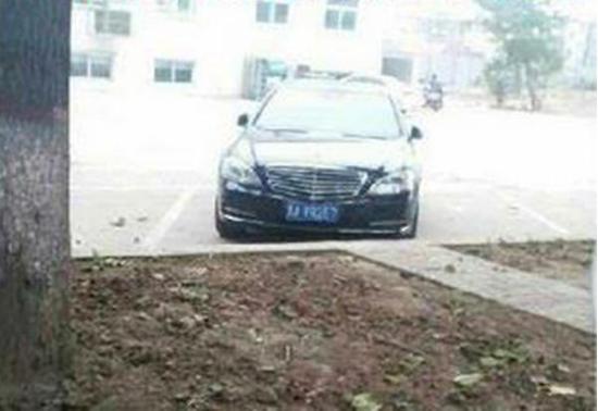 ��ͼƬ��������