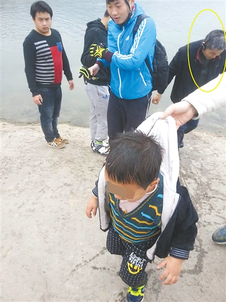 白 金 娱 乐 城 网 站