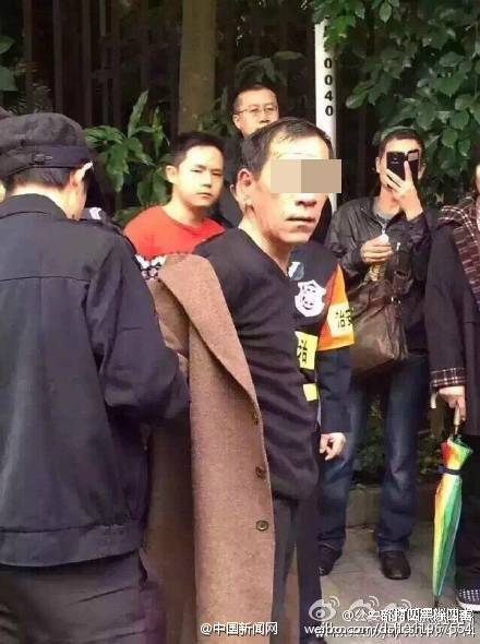 淇濆畨鍒舵湇鎶㈠皬瀛╃敺瀛?