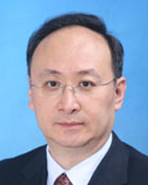 尹力任四川省代理省长