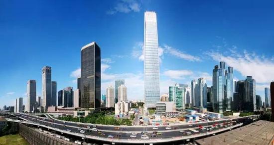 人口 国际贸易_国际人口迁移图