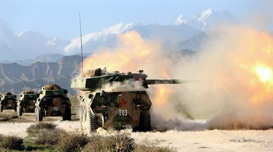 ½PTL-02ͻת9ӷʱڣǸòӵһ٣Ѿͻ02ʽͻڵҪ 