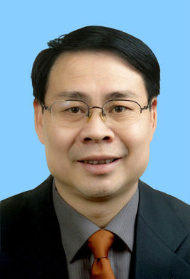 多名省部級官員違紀(jì)后認(rèn)錯被降級8