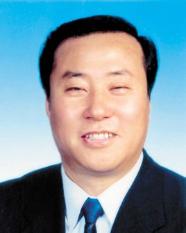 多名省部級官員違紀(jì)后認(rèn)錯被降級2