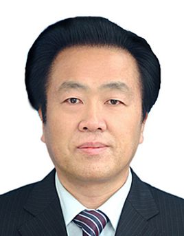 多名省部級官員違紀(jì)后認(rèn)錯被降級5