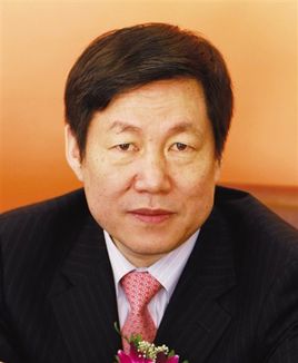 多名省部級官員違紀(jì)后認(rèn)錯被降級4