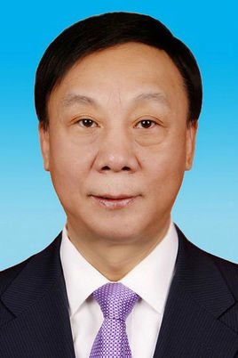 多名省部級官員違紀(jì)后認(rèn)錯被降級3