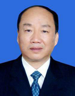 多名省部級官員違紀(jì)后認(rèn)錯被降級