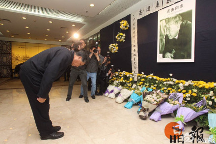 重庆沙坪坝区办假电工证