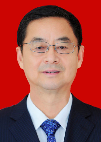 高卫东