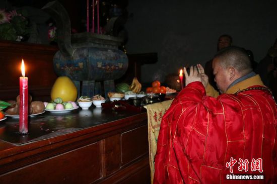 现场图片